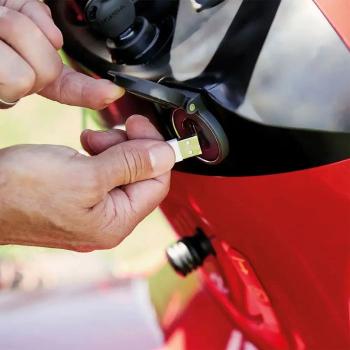 Honda HF2417HME 700x700 2